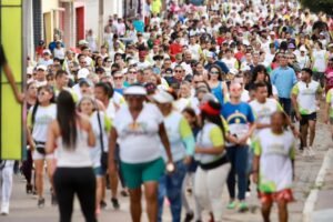 comunidade-catolica-da-penha-realiza-a-1a-corrida-da-padroeira