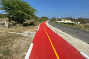 prefeitura-de-itapetim-conclui-2a-etapa-de-ciclovia