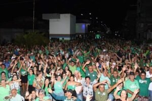 inauguracao-de-comite-de-gilson-bento-e-naldo-de-valdim-reuniu-militancia-e-apoiadores