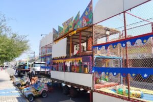 festa-de-nossa-senhora-da-penha-comeca-a-ganhar-vida-na-praca