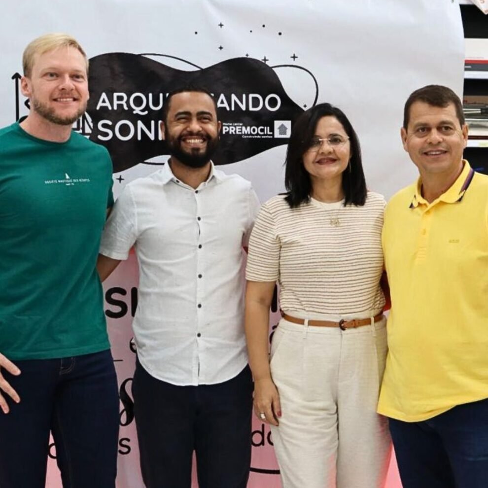 premocil-realiza-feirao-e-investe-na-arquitetura-em-serra-talhada