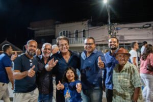 candidatos-prestigiam-abertura-da-234a-festa-da-penha-em-st
