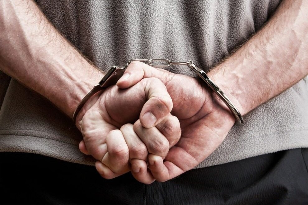 policia-militar-cumpre-mandado-de-prisao-em-serra-talhada