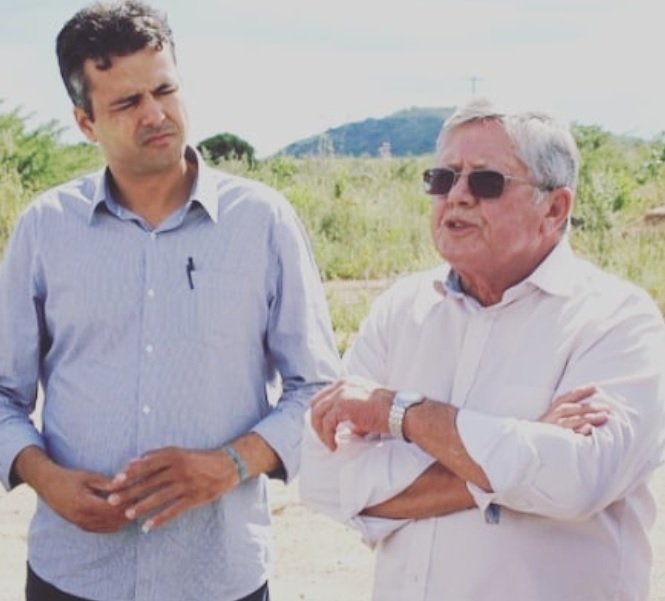 sobrinho-de-angelo-diz-que-fala-foi-tirada-de-contexto.-“nao-descartei-crime-politico”
