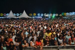 festival-arraia-da-juventude-movimenta-st