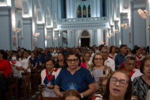 educacao-de-st-unida-aos-pes-da-virgem-da-penha-nessa-6a
