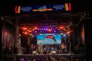 shows-do-polo-cultural-atraem-publico-de-todas-as-idades-em-st