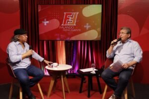 duque-recebe-envelope-com-ameaca-antes-de-entrevista-sobre-vazamento-de-audios-em-st