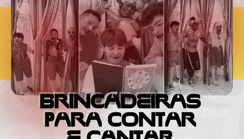 cia-artistica-brincantes,-de-afogados-da-ingazeira,-e-selecionada-para-o-festival-de-teatro-infantil-de-caruaru