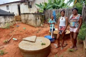 asa-realiza-primeira-caravana-de-saneamento-rural-em-afogados-da-ingazeira-nesta-quarta-feira