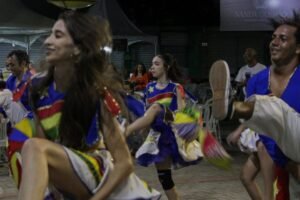 noite-de-samba,-frevo-e-pagode-agita-st-na-festa-da-penha