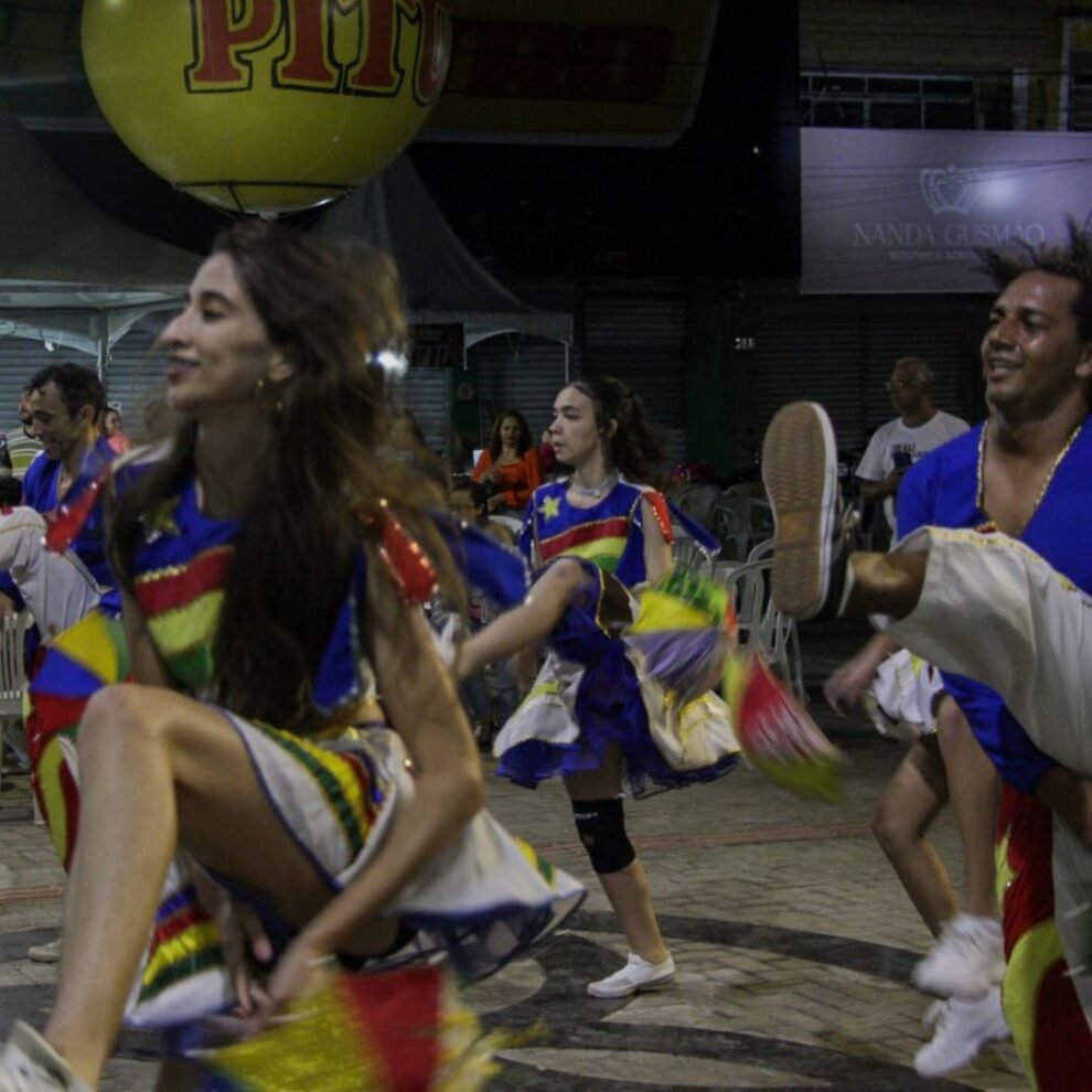 noite-de-samba,-frevo-e-pagode-agita-st-na-festa-da-penha