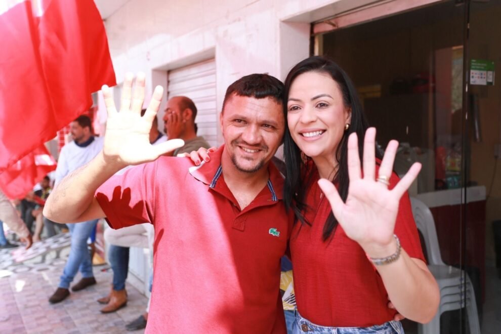 guia-de-marcia-e-faeca-traz-estreia-do-quadro-“familias-da-nossa-serra”