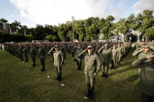 saiba-o-resultado-da-1a-etapa-do-concurso-da-pm-e-bombeiros-em-pe