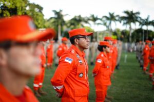 resultado-da-primeira-etapa-do-concurso-publico-para-a-policia-militar-e-corpo-de-bombeiros-e-divulgado