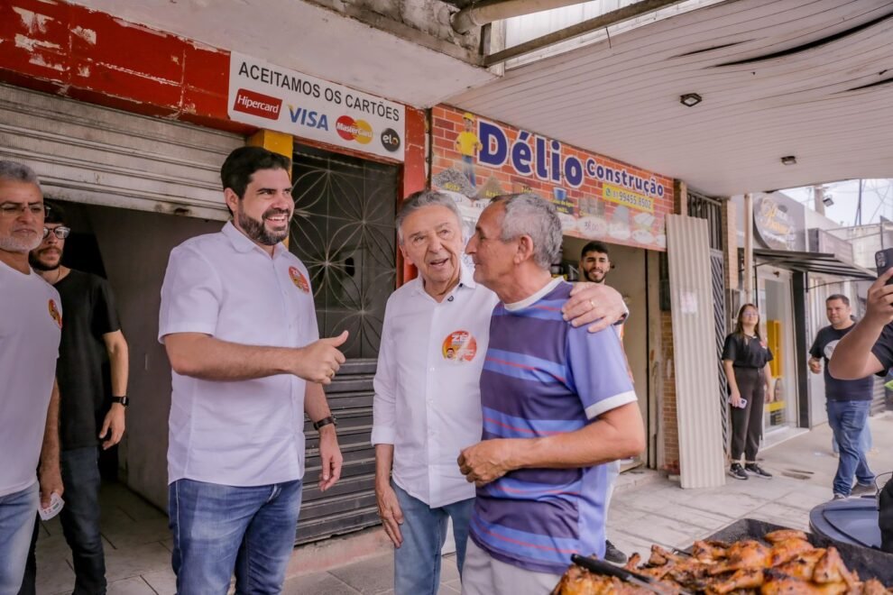 coluna-desta-sexta-feira-–-a-uniao-de-tonynho-e-queiroz-enfrenta-desafios-no-caminho-eleitoral