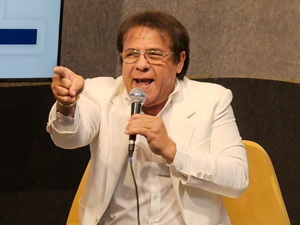 dr.-luiz-pinto-diz-que-vai-reabrir-pronto-socorro-sao-jose-24h-em-st