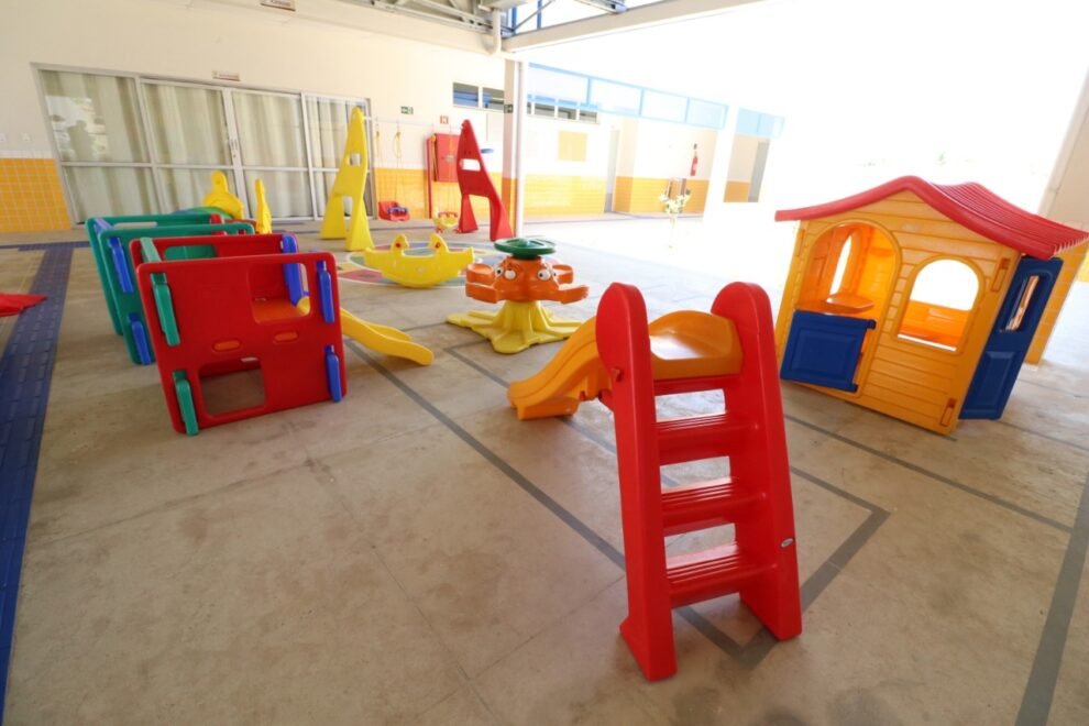 serra-talhada-tem-a-3a-pior-cobertura-de-creche-do-pajeu