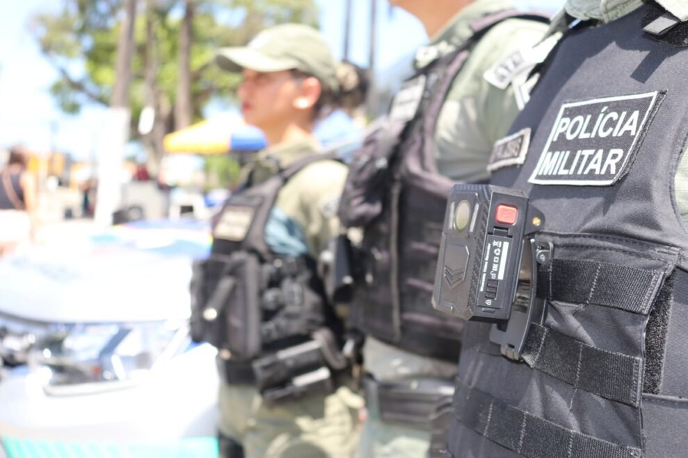 pmpe-acata-recomendacao-do-mppe-para-evitar-uso-inadequado-de-forca-no-grito-dos-excluidos