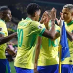 brasil-nao-convence,-mas-bate-equador-com-gol-de-rodrygo-e-se-reabilita-nas-eliminatorias