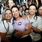 campanha-de-josy-lanches-ganha-forca-em-caruaru