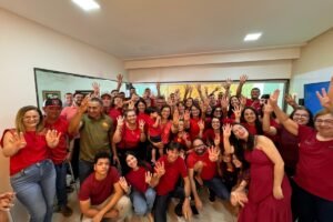 roseane-borja-faz-reuniao-com-familia-para-mostrar-coesao-e-unidade