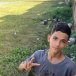 adolescente-de-15-anos-morre-afogado-na-zona-rural-de-carnaiba