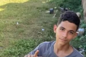 adolescente-de-15-anos-morre-afogado-na-zona-rural-de-carnaiba