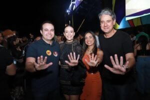 marcia-conrado-e-fernando-monteiro-participam-do-3o-dia-de-polo-nacional