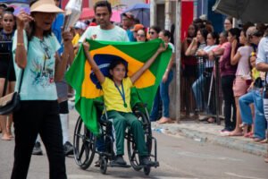 desfile-de-7-de-setembro-ganha-vida-e-da-cor-as-ruas-de-serra-talhada