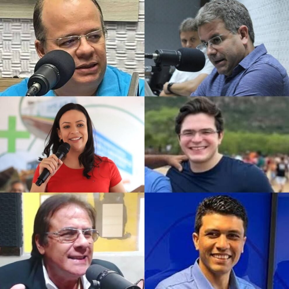 pesquisas-e-debate-movimentam-semana-em-afogados-e-serra
