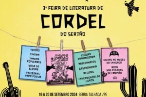 3a-feira-de-literatura-de-cordel-do-sertao-chega-a-serra-talhada