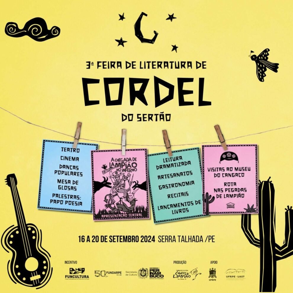 3a-feira-de-literatura-de-cordel-do-sertao-chega-a-serra-talhada