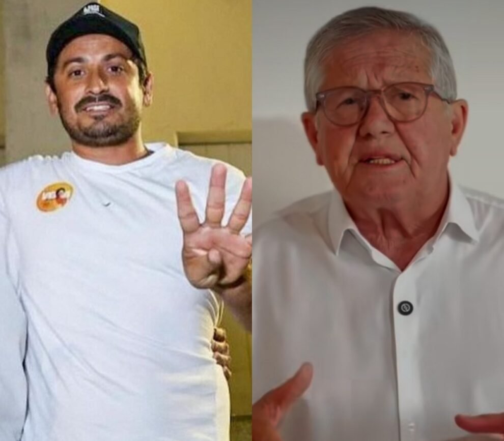 citando-angelo-e-neto-de-veia,-psb-e-pt-repudiam-casos-de-violencia-nas-eleicoes