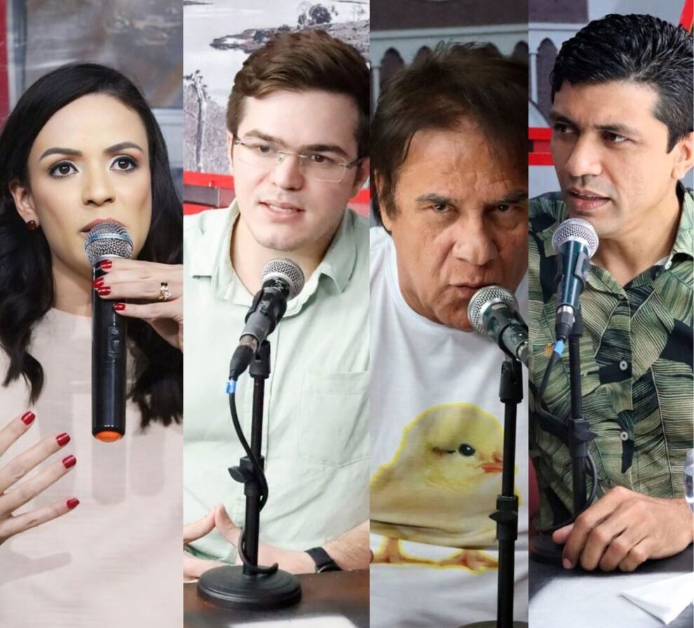 imape/farol:-marcia-parte-com-56%,-miguel-24%,-pinto-2%,-jucelio-1%