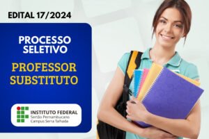 ifsertaope-abre-selecao-para-professor-substituto-em-st