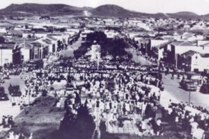 festa-de-setembro-de-1969-foi-destaque-em-pernambuco