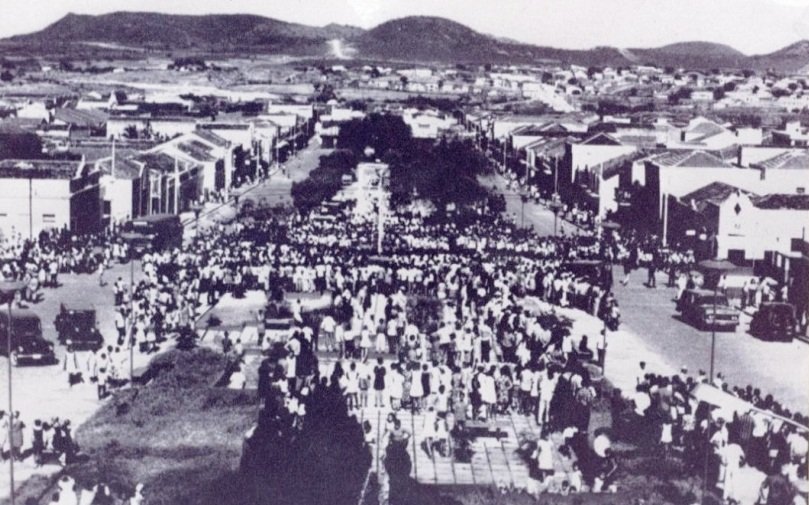 festa-de-setembro-de-1969-foi-destaque-em-pernambuco