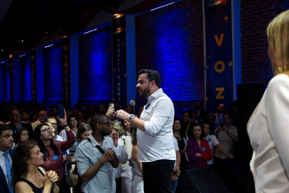 pesquisa-busca-entender-as-principais-demandas-da-advocacia-pernambucana