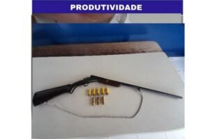 durante-perseguicao-em-st,-homem-joga-espingarda-fora