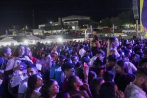 festa-e-prejuizo-apos-onda-de-furtos-e-varias-vitimas-em-serra-talhada