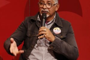 candidato-da-zero-para-camara-e-critica-submissao-do-vereador