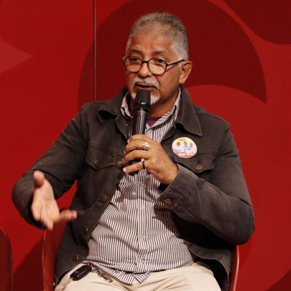 candidato-da-zero-para-camara-e-critica-submissao-do-vereador