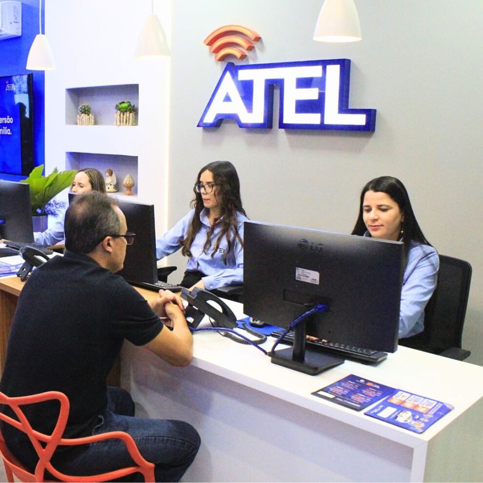 atel-facilita-a-vida-do-cliente-com-novas-formas-de-pagamento-em-st