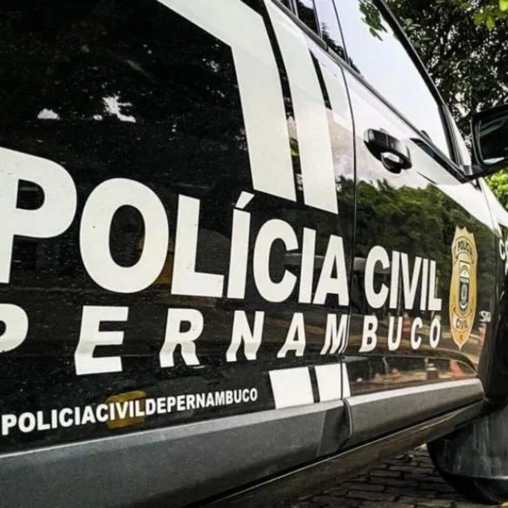 operacao-‘cadeado-do-sertao’-com-cerca-de-200-policiais-nas-ruas-de-st