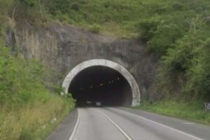 tunel-plinio-pacheco,-na-br-232,-tera-faixa-interditada-para-substituicao-de-lampadas-antigas-por-led