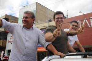 duquistas-falam-em-vitoria-de-miguel-no-debate-apos-recuo-de-marcia