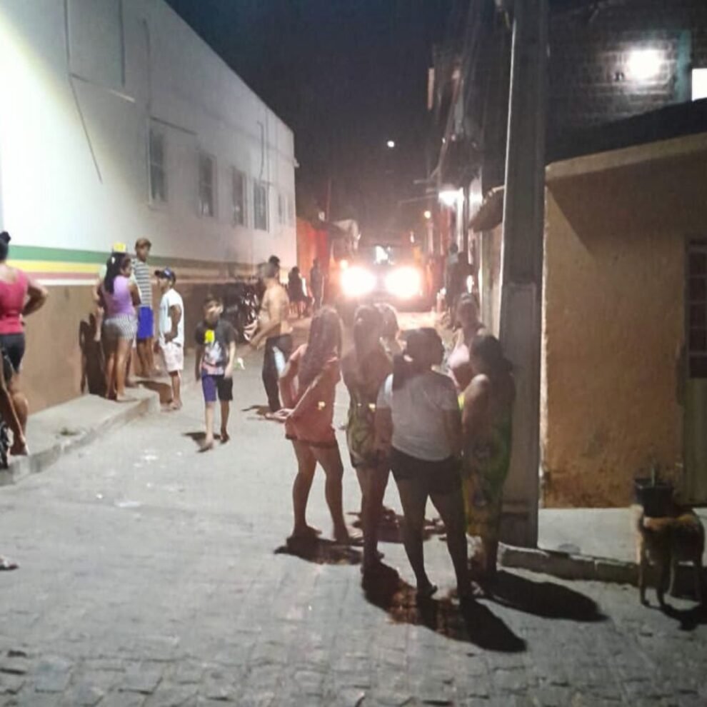 st-registra-o-2o-homicidio-praticado-por-mulheres-contra-maridos