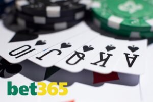 selecao-de-filmes-de-cassino-da-bet365