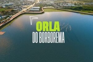 miguel-faz-projeto-revolucionario-com-a-criacao-da-orla-da-borborema